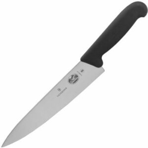 Victorinox nůž 22 cm