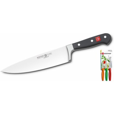 Wüsthof Solingen Classic nôž 20cm