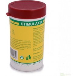 Floraservis STIMULAX III 130 ml