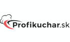 ProfiKuchar.sk