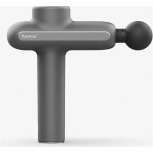 Xiaomi Yunmai Pro Basic Massage Gun