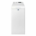 Electrolux EW2TN5061C