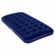 Bestway Air Bed Klasik Twin 67001 99 cm