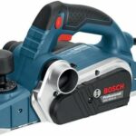 Bosch GHO 26-82 D 0.601.5A4.301