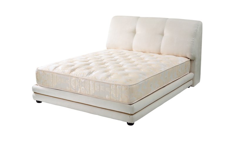 luxusný matrac 