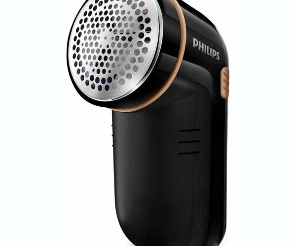 Philips GC026/80