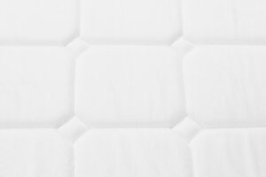 Materiál povrchu matracu - Perdormire Cashmere Plus 3.0