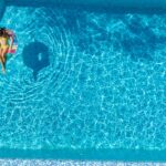 Ako sa starať o vodu v bazéne - riasy, kalná žltá, zelená voda, akú chémiu použiť