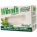 WINNI´S Sapone Marsiglia 250 G