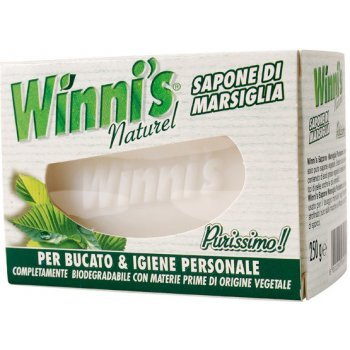 Winnis Sapone Marsiglia G Alternat Vy Dodom Cnosti