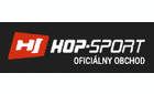 HOP-Sport.sk