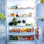 Aká by mala byť ideálna teplota v chladničke a mrazáku