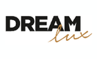 DreamLux.sk - eshop