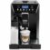 DeLonghi ECAM 46.860.B