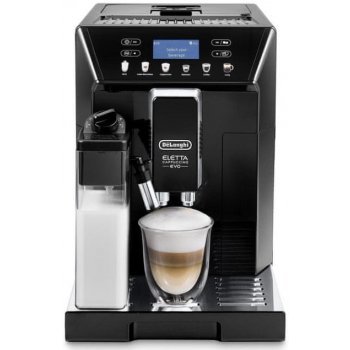 DeLonghi ECAM 46.860.B