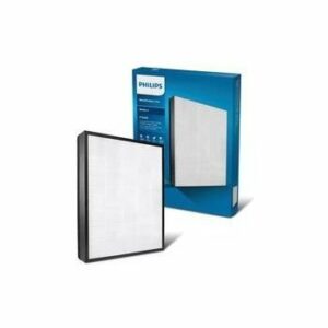 Philips FY2422-30 Nano Protect S3 filter