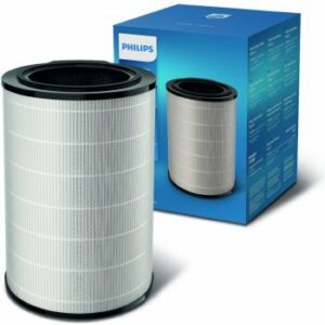 Philips FY3430/30 filter