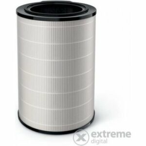 Philips FY4440/30 filter