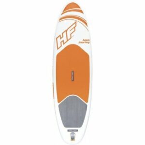 Paddleboard Bestway 65349 Hydro-Force Aqua Journey 9’0′