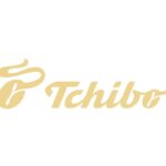 Tchibo - logo