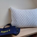 Hevi Pillow - recenzia a skúsenosti