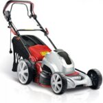 Test 11 najpredávanejších elektrických kosačiek 2025 pokorili VeGA, Gardena a Bosch