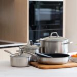 Kolekcia Lunasol Sirius Terra