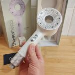 Zenea filtračná sprchová hlavica - recenzia