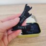 Hevi Nose Strip - recenzia