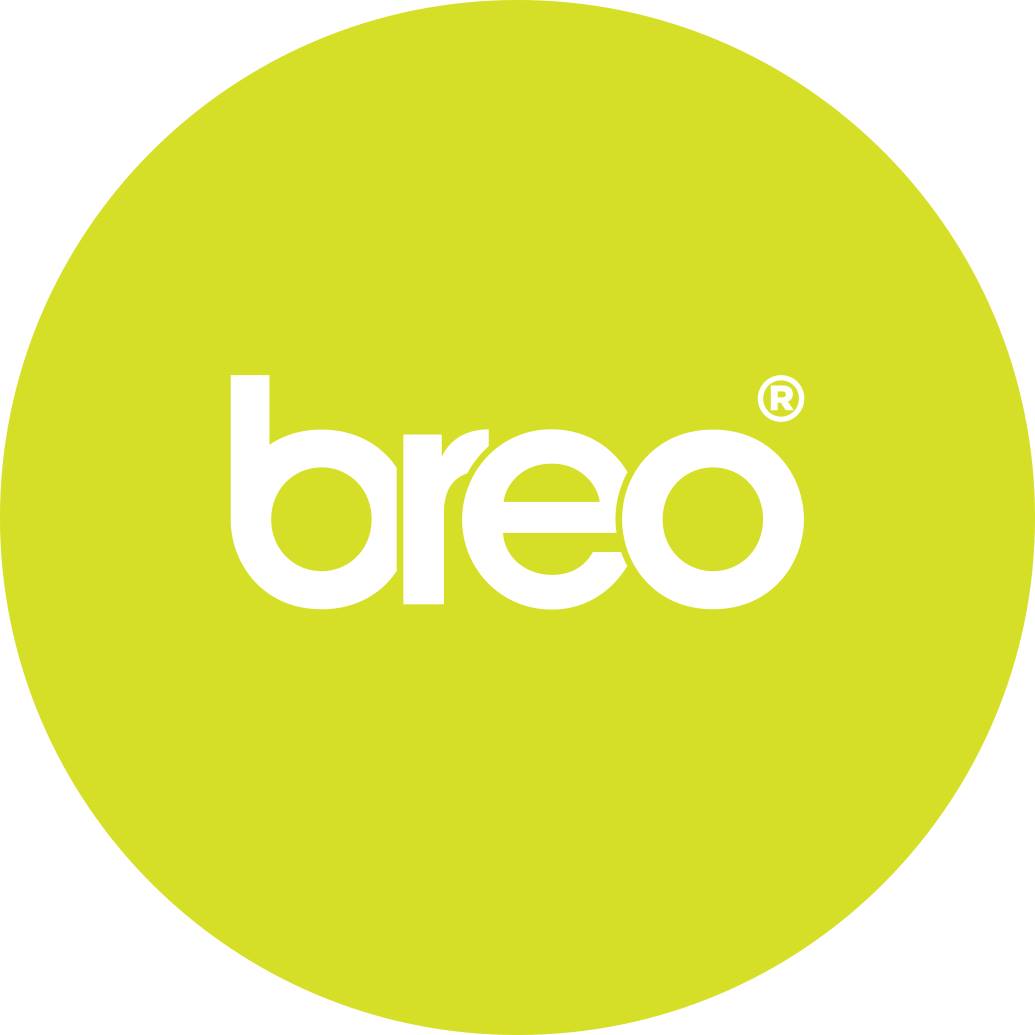 Breo N6 Mini - recenzia, moje skúsenosti a cena - DoDomácnosti