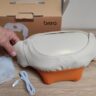Breo N6 mini - recenzia