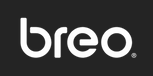Breoshop.sk