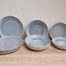 Lunasol Elements Glacial Ice - set tanierov recenzia