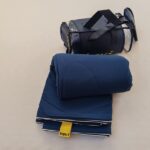 Hevi Cooling Blanket recenzia