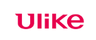 ulikeshop.sk