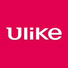 Ulike logo