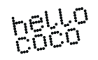 hellococo.sk