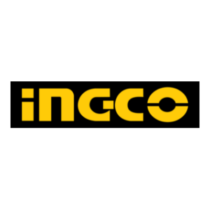 INGCO - logo značky